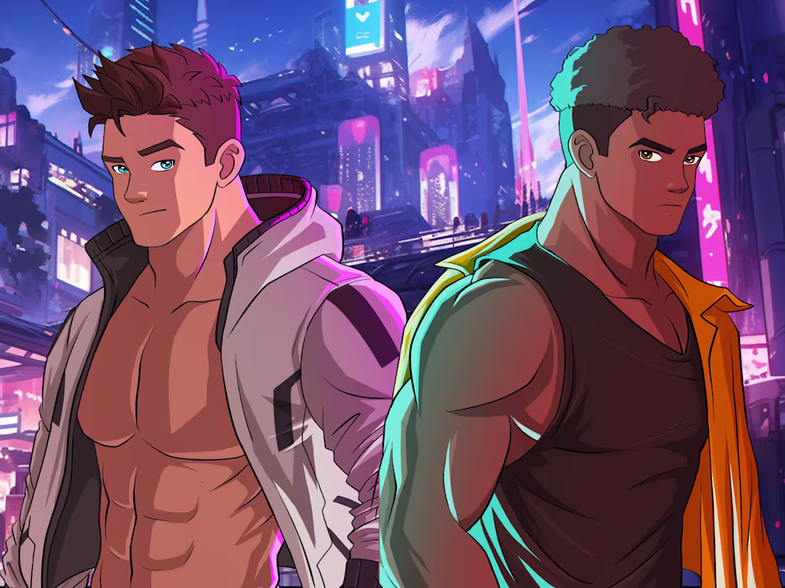 Cover image for Yakara