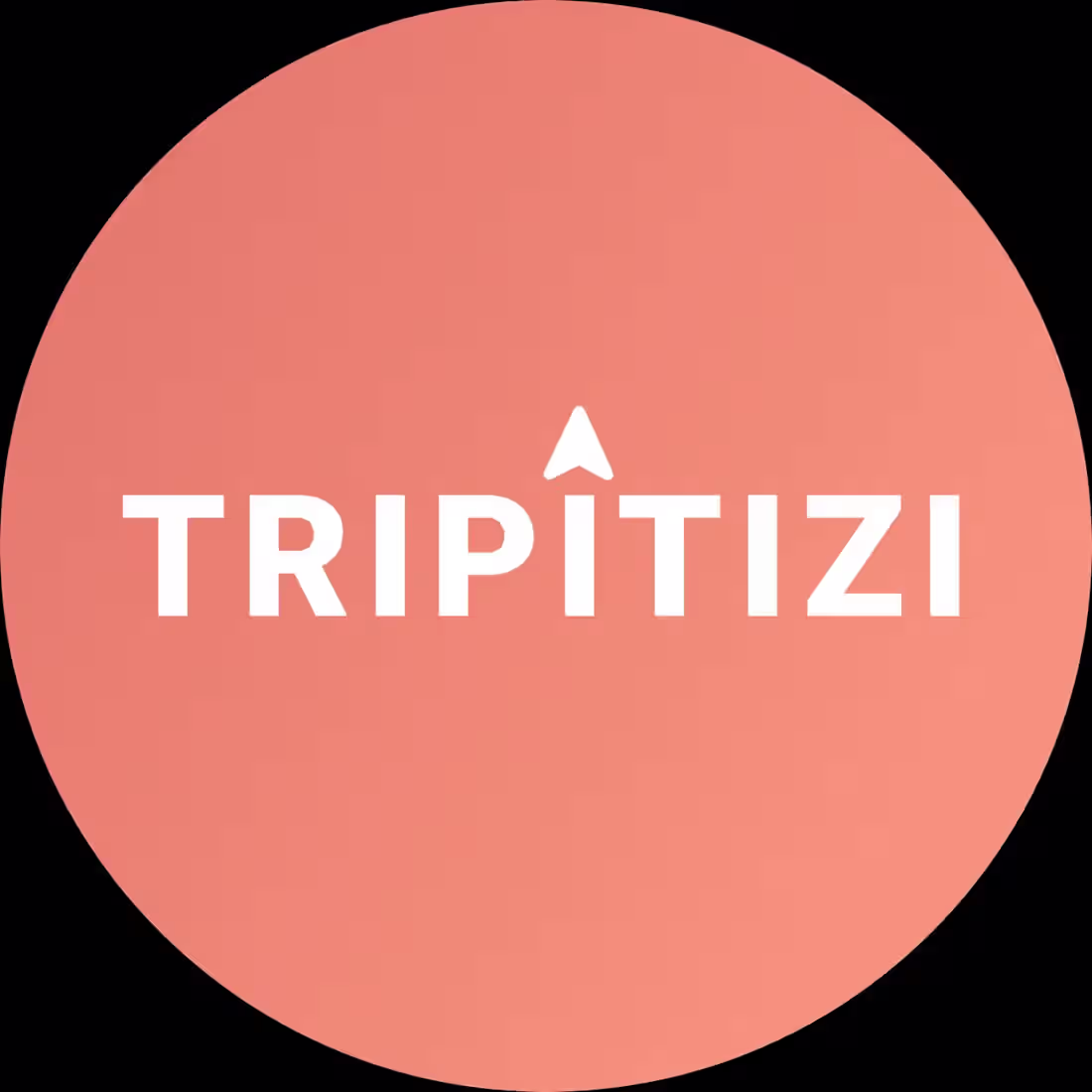 Cover image for Social Media Strategy & Creative Direction for Tripitizi