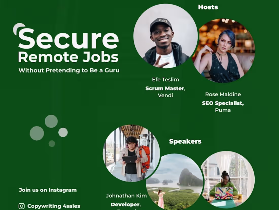 Cover image for Seminar Design