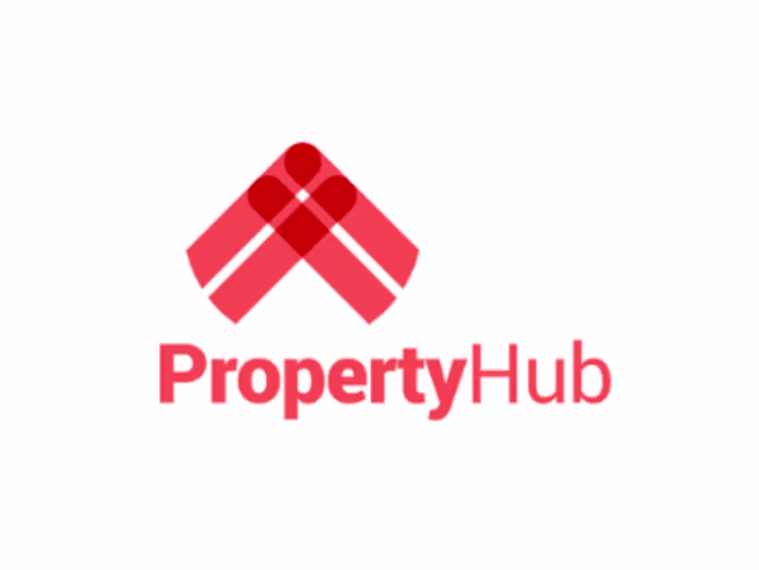 Cover image for Property Hub -  Strategic direction of paid media strategy