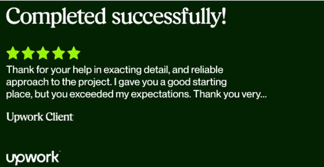 Cover image for BOOK PROMOTION