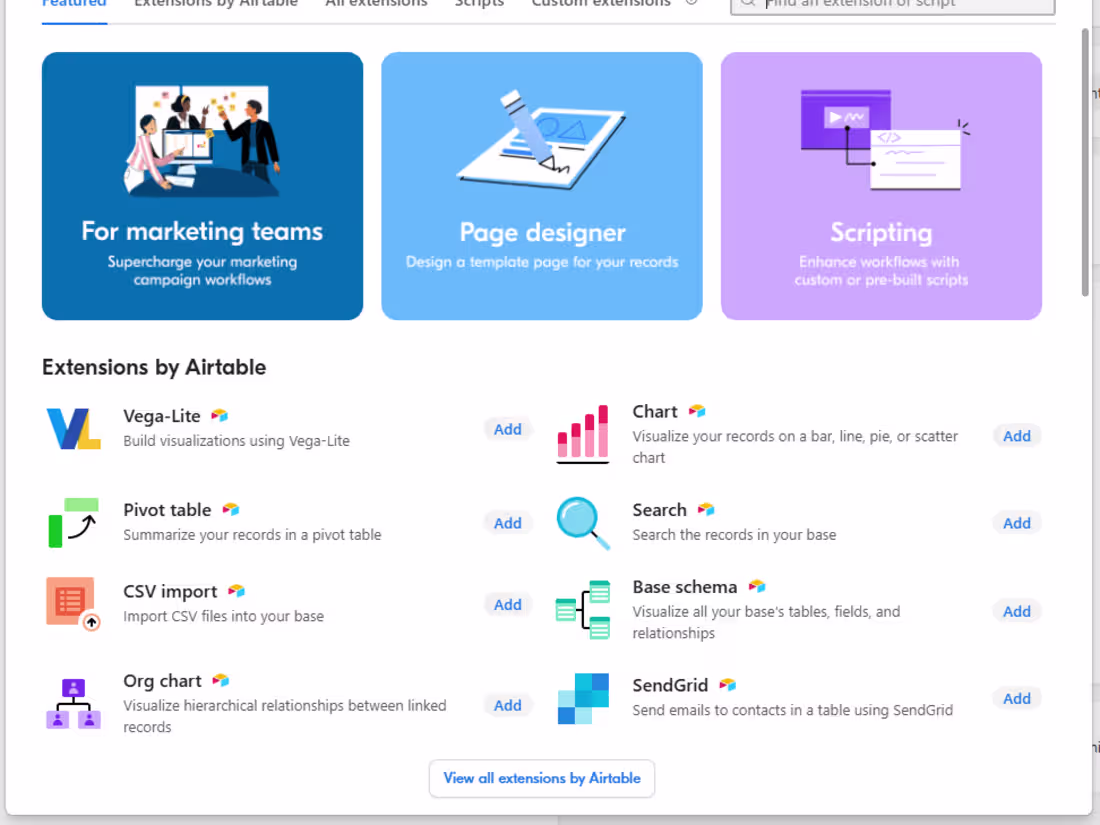 Cover image for Streamline your workflow with our powerful web application.