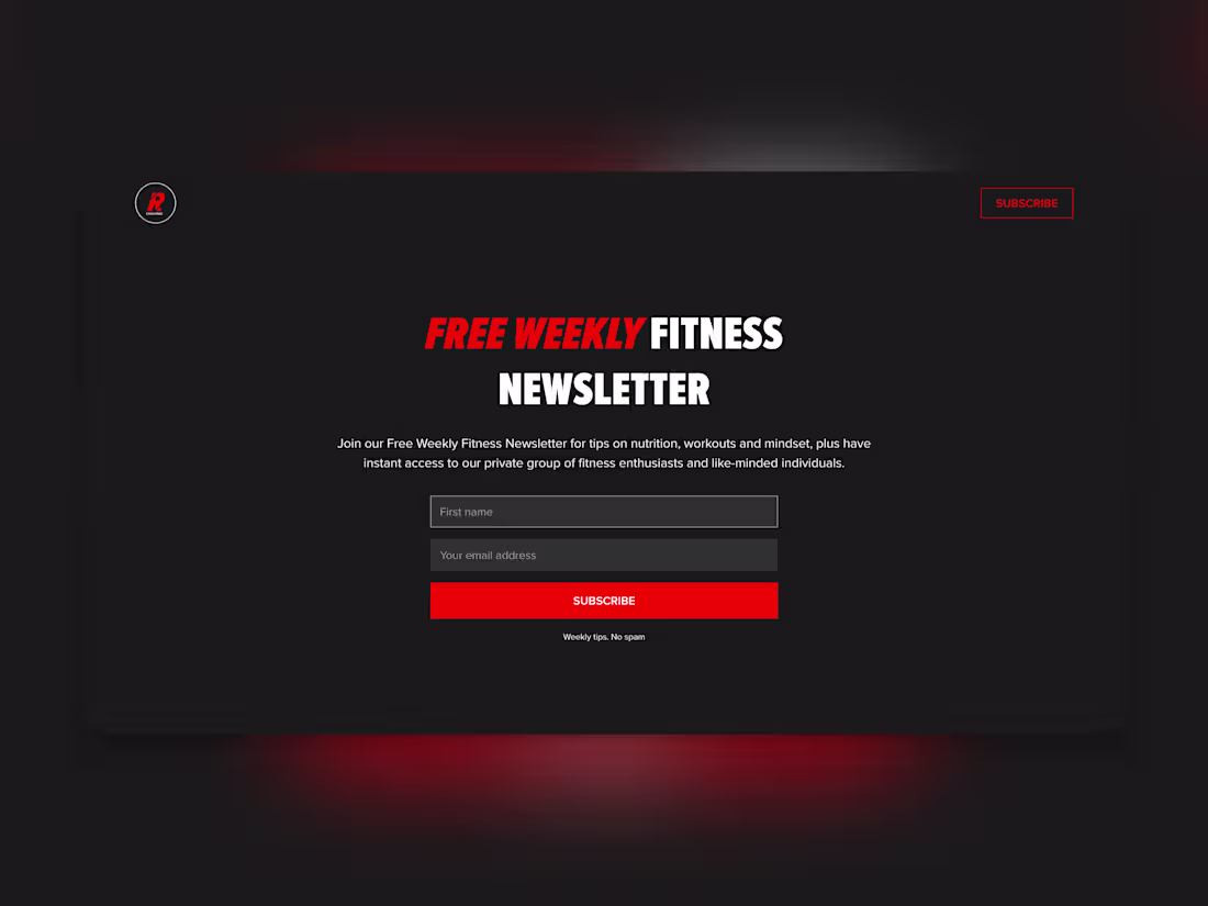 Cover image for R Coaching