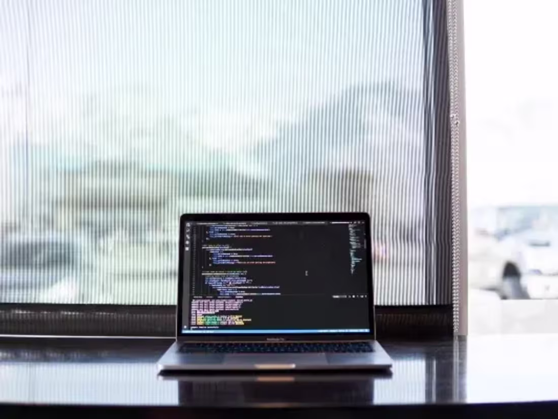 Cover image for Draft