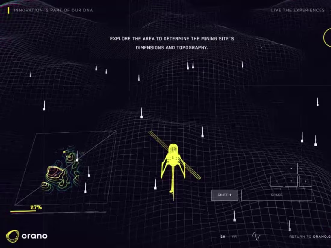Cover image for Mobile App | WebApp | UI/UX