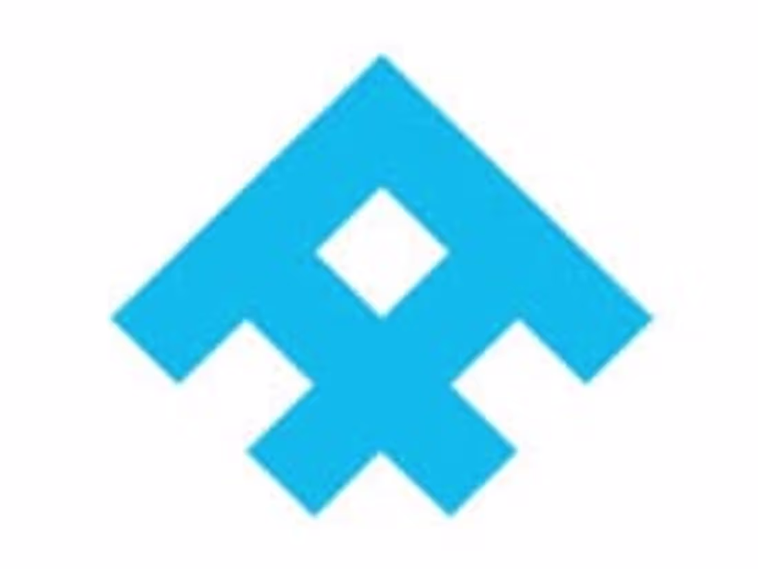 Cover image for Senior Sales Executive, Vertical Transportation