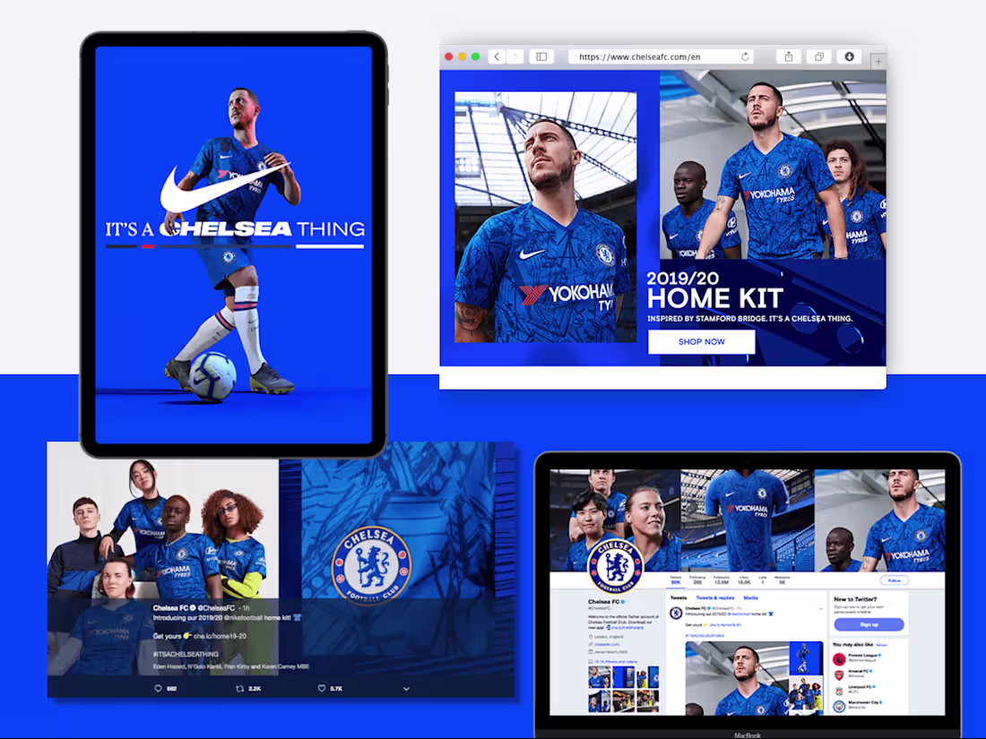 Cover image for Bringing Your Brand to Life Through Creative Design