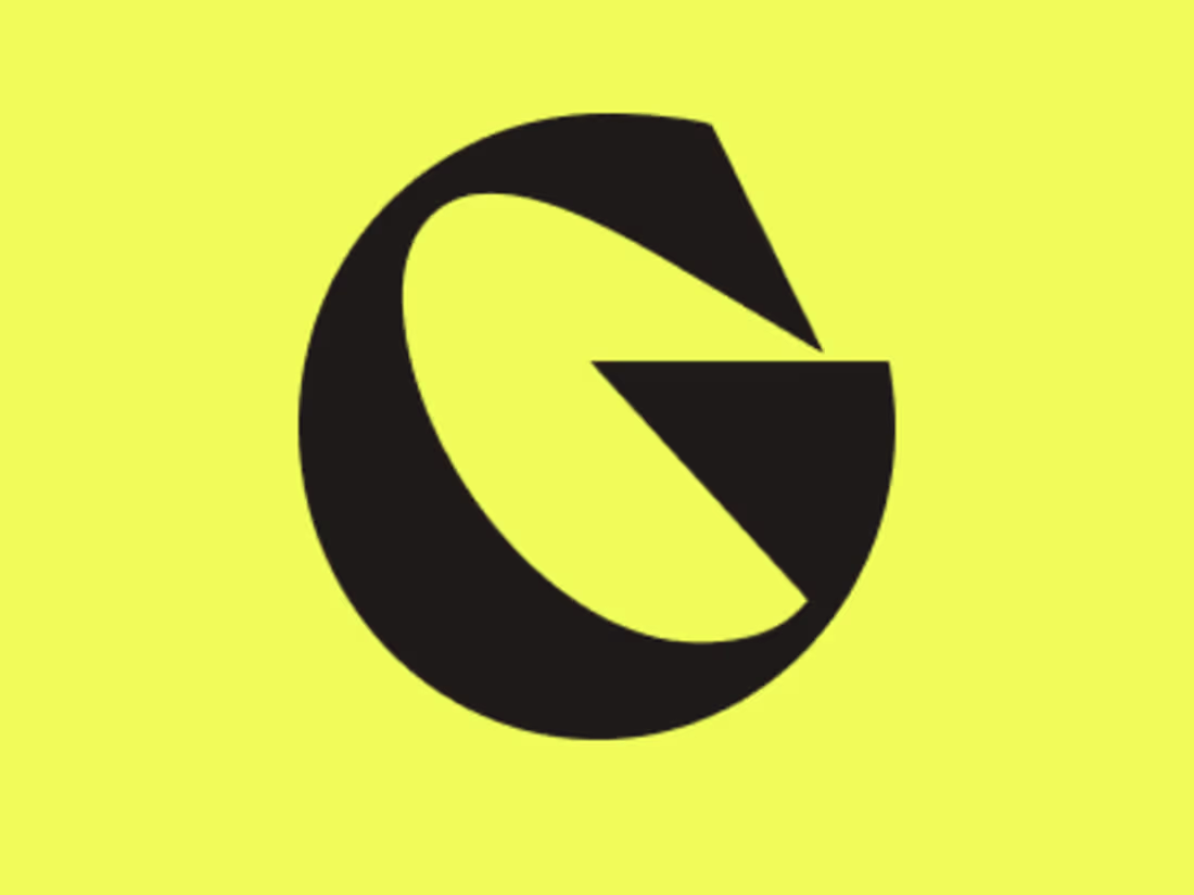 Cover image for Commission module - Personal training company