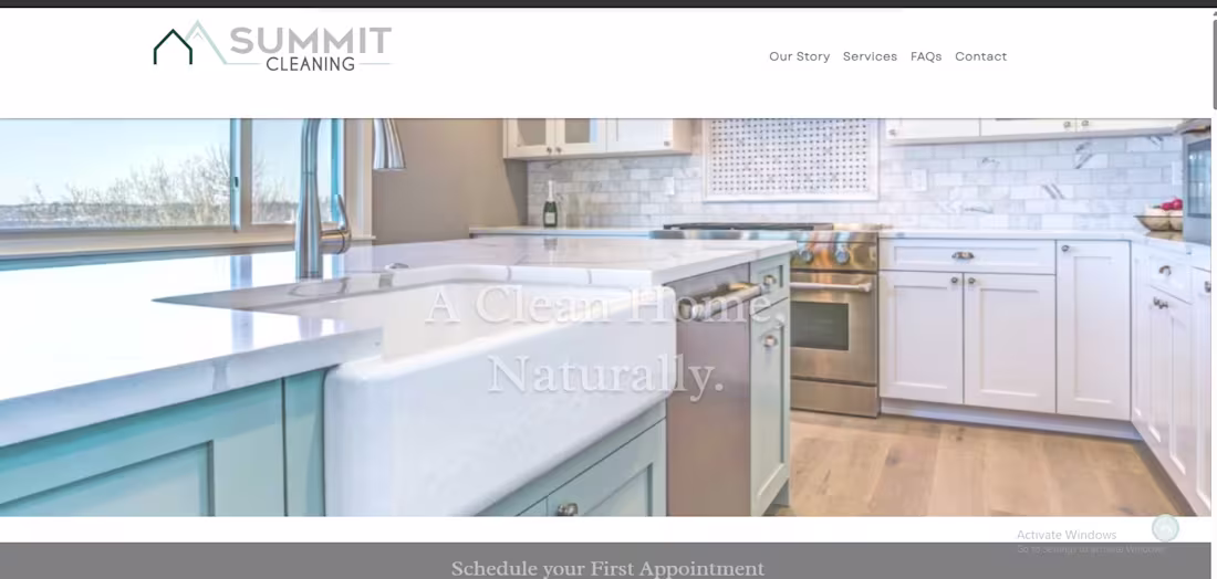 Cover image for SEO & SMM Expert |