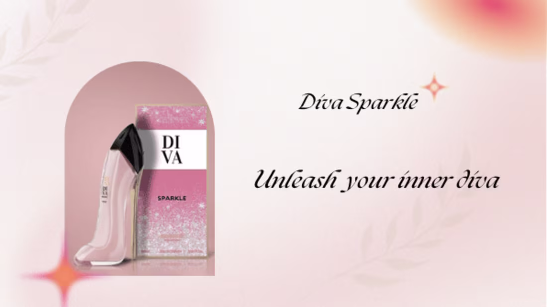 Cover image for Unleash your Inner Diva