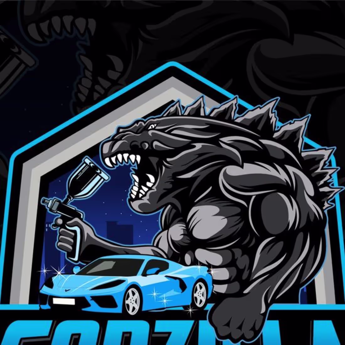 Cover image for setiyo dwi murdiyanto on Instagram: “Open for commissions. DM i…