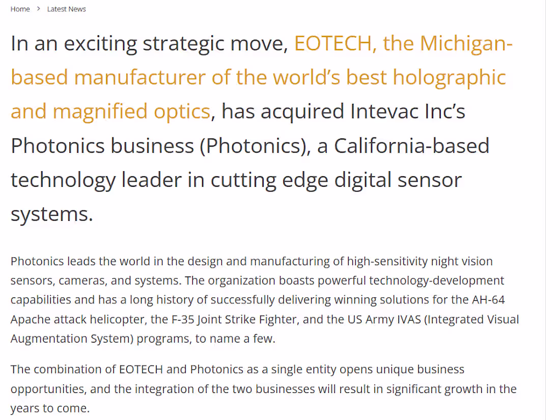 Cover image for Engaging prospects with a call to action.