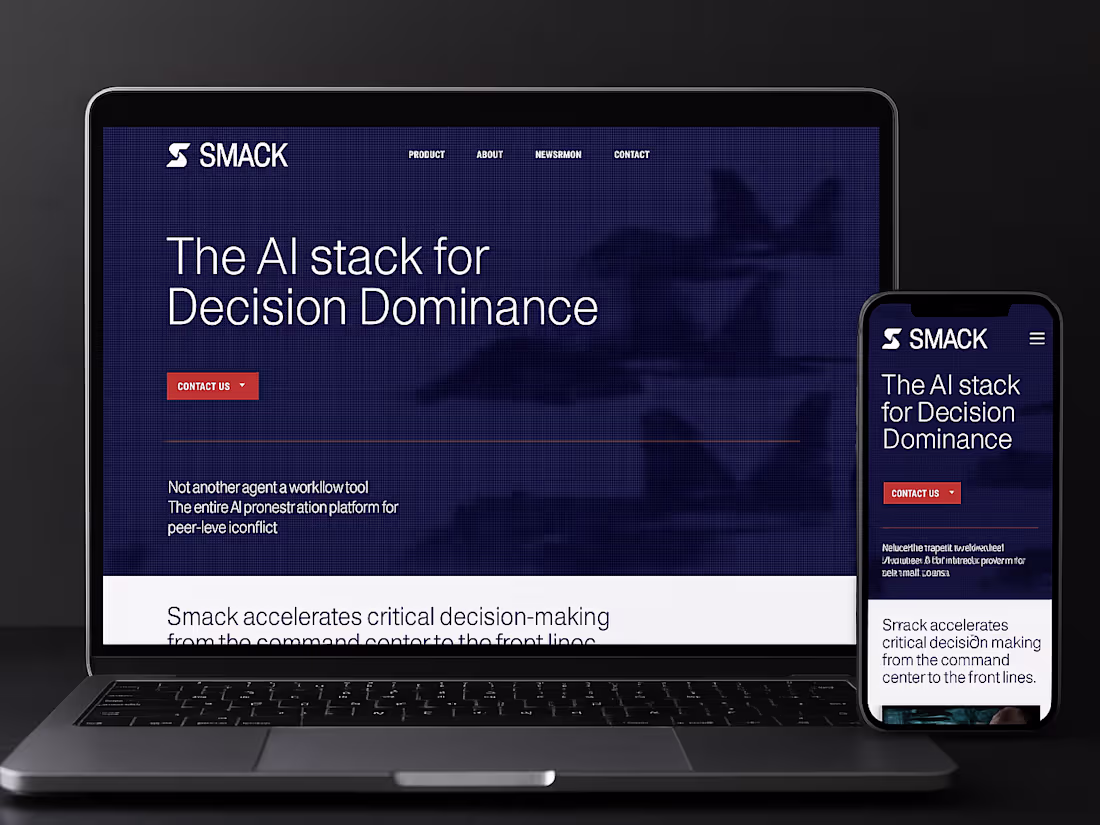 Cover image for Blog design from Figma to Webflow
