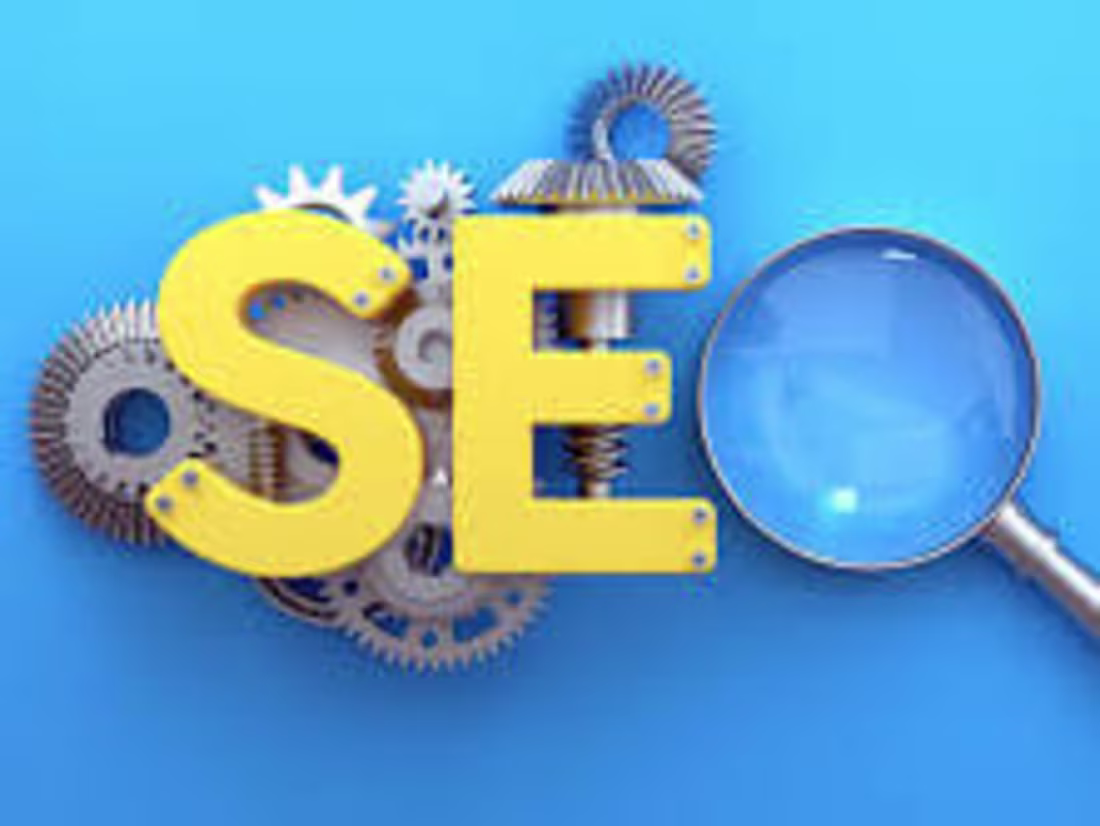 Cover image for SEO Writer at ai-seoservices.com