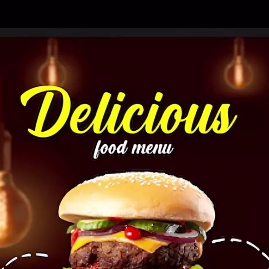 Cover image for Omar walid on Instagram