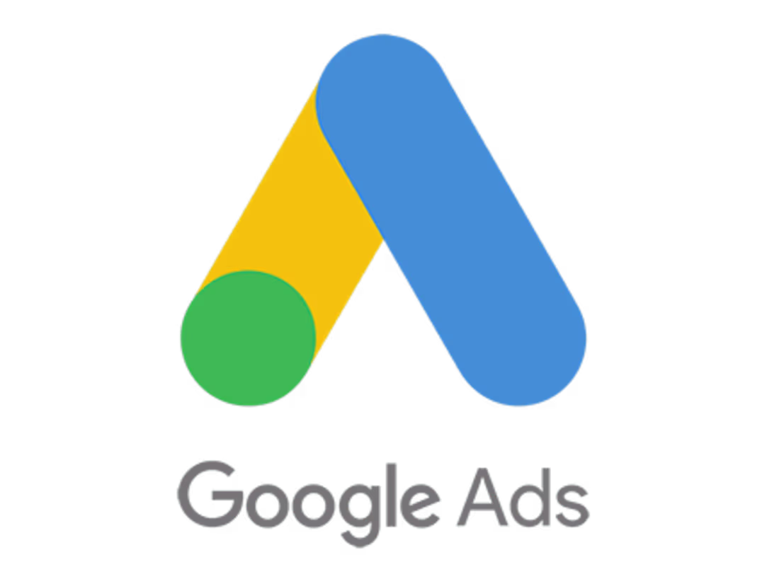 Cover image for Google Ads Account Audit
