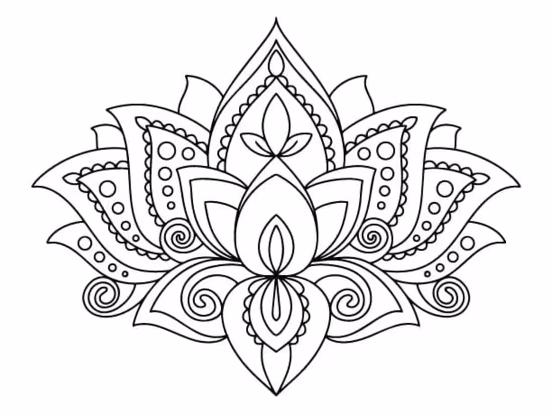 Cover image for Book Illustrations