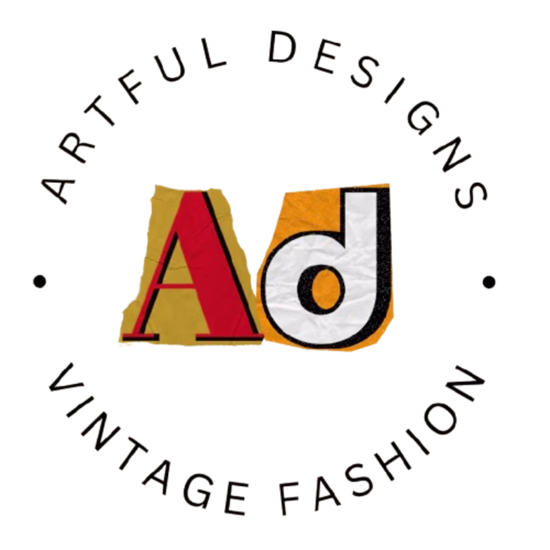 Cover image for ArtfulDesign Shop