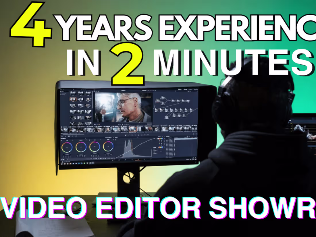 Cover image for BK Showreel 2023.mp4