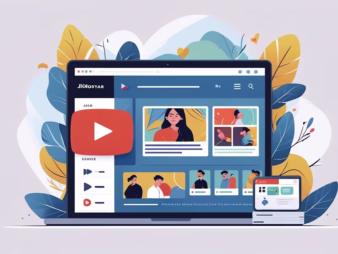 Cover image for Personalized Thumbnails for JioHotstar