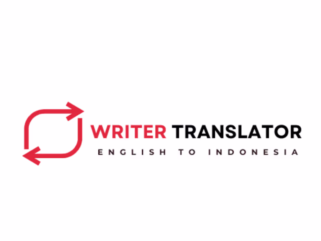 Cover image for Wider reach of your article