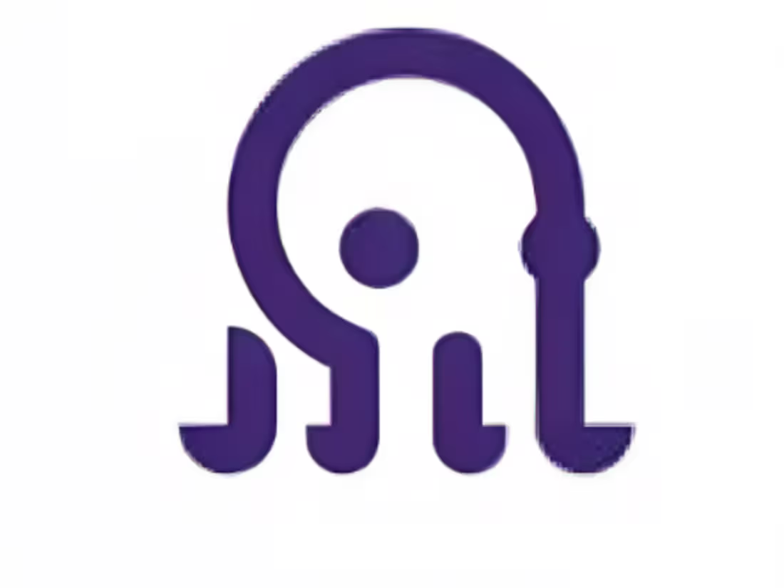 Cover image for SEO Strategies That Drive Visibility & Organic Growth