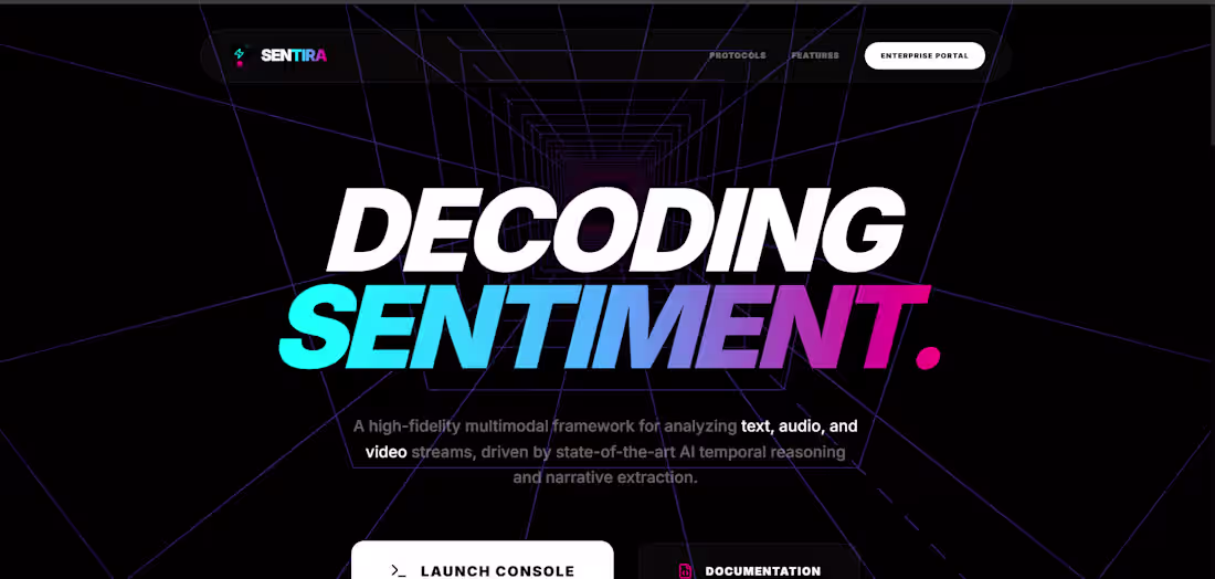 Cover image for AI chatbot or automation workflow (n8n / LLM)