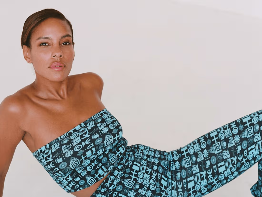 Cover image for Rationalle on Instagram: “New knit styles just hit our site. Ma…