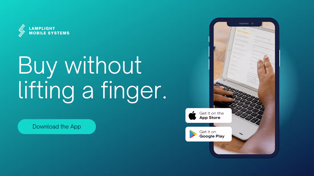Cover image for Pixel-Perfect Website Design