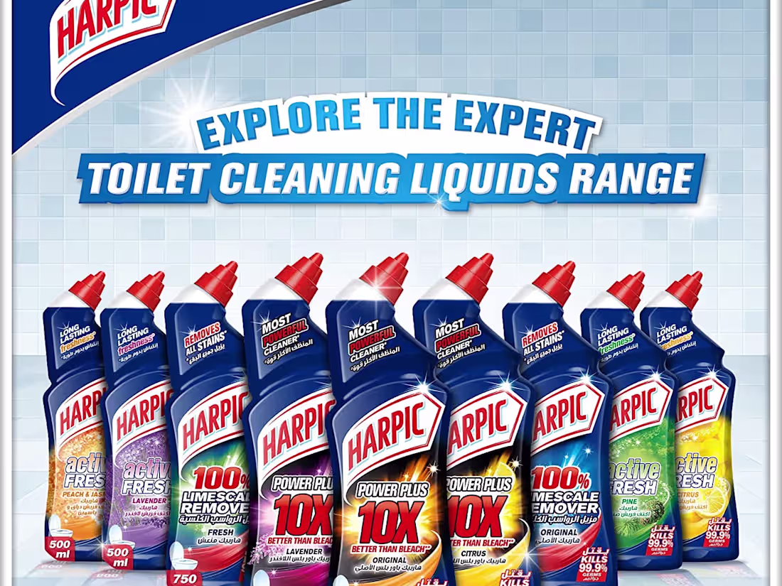 Cover image for PAS research for a product .docx