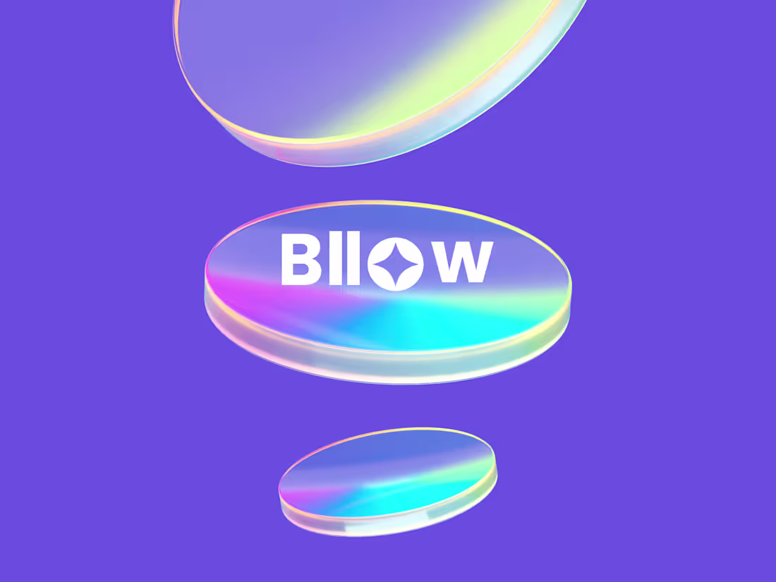 Cover image for Web Design & Development: Custom, Functional, and Aesthetic