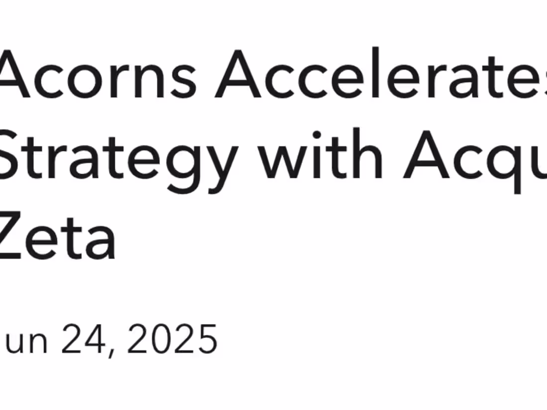 Cover image for Zeta Joint Cards – Scalable Fintech Ad Funnel Summary: Built...