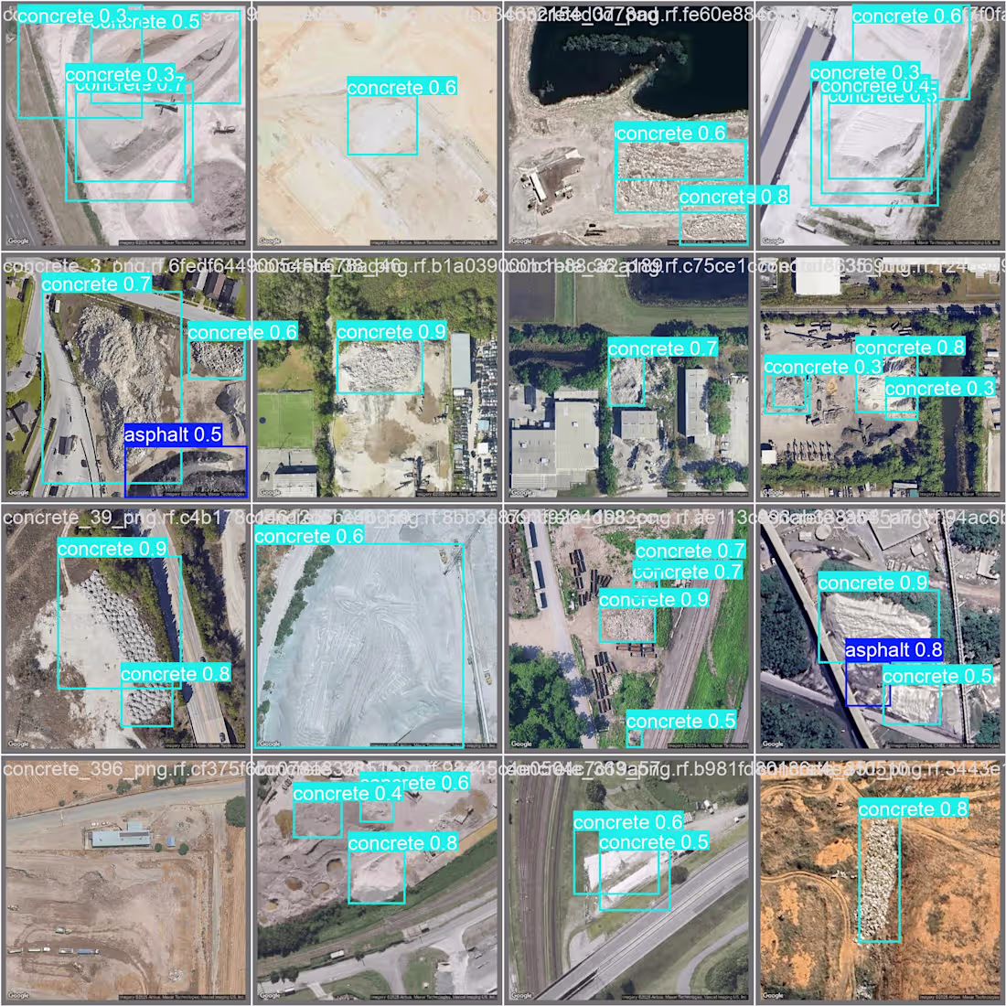 Cover image for Please check my similar work