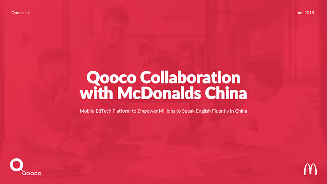 Cover image for Pitch Deck Design | Corporate Presentation Designs