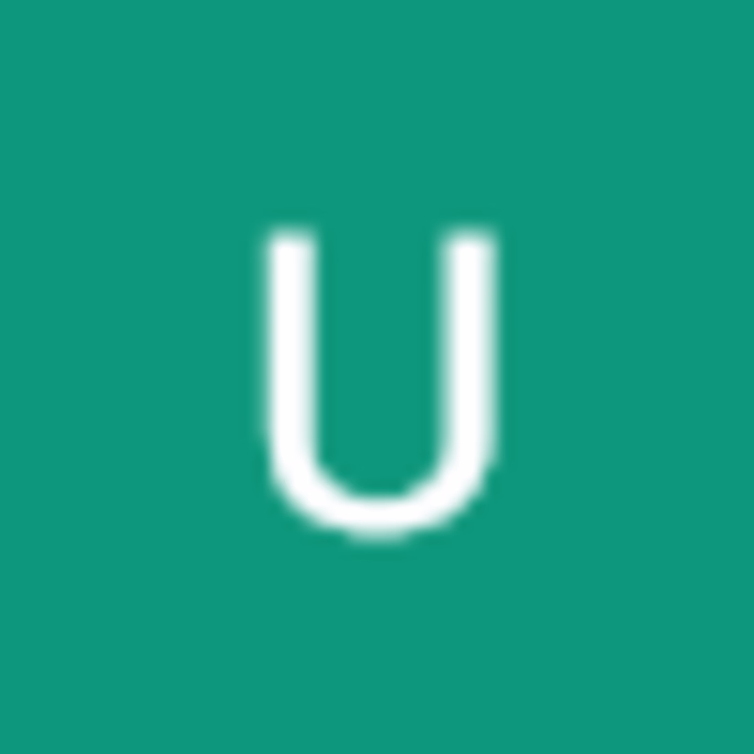 Cover image for khawsuey is more than a dish