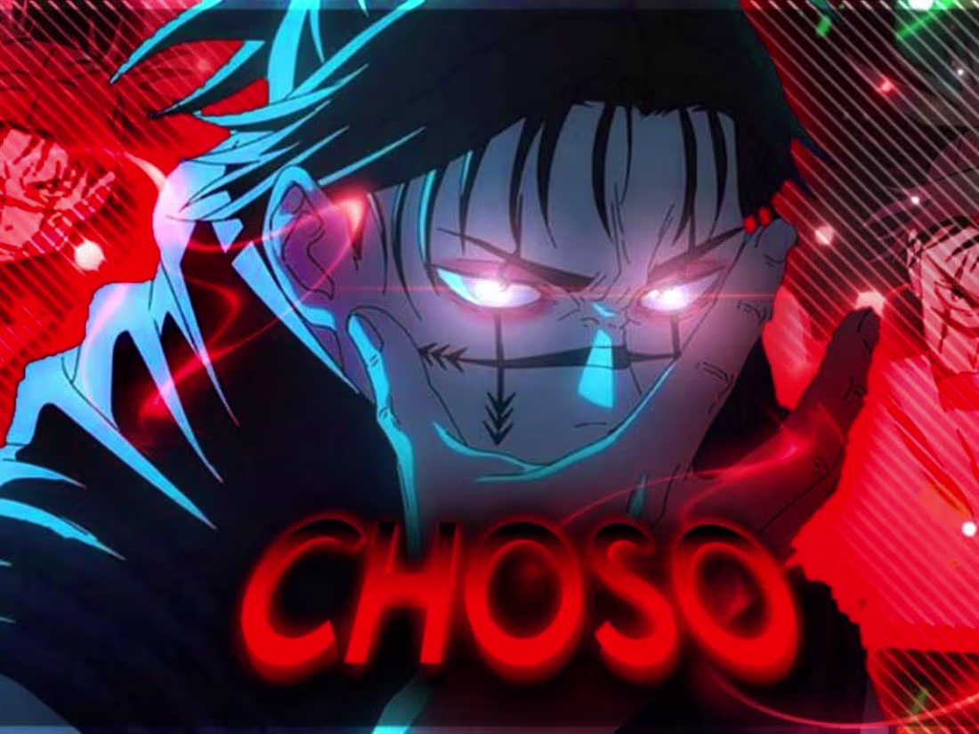 Cover image for I Can Edit Logos, Thumbnails, Family Or Wedding Photos etc.