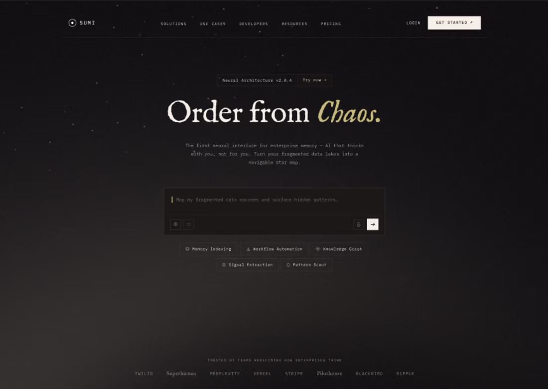 Cover image for Day 3 of posting until