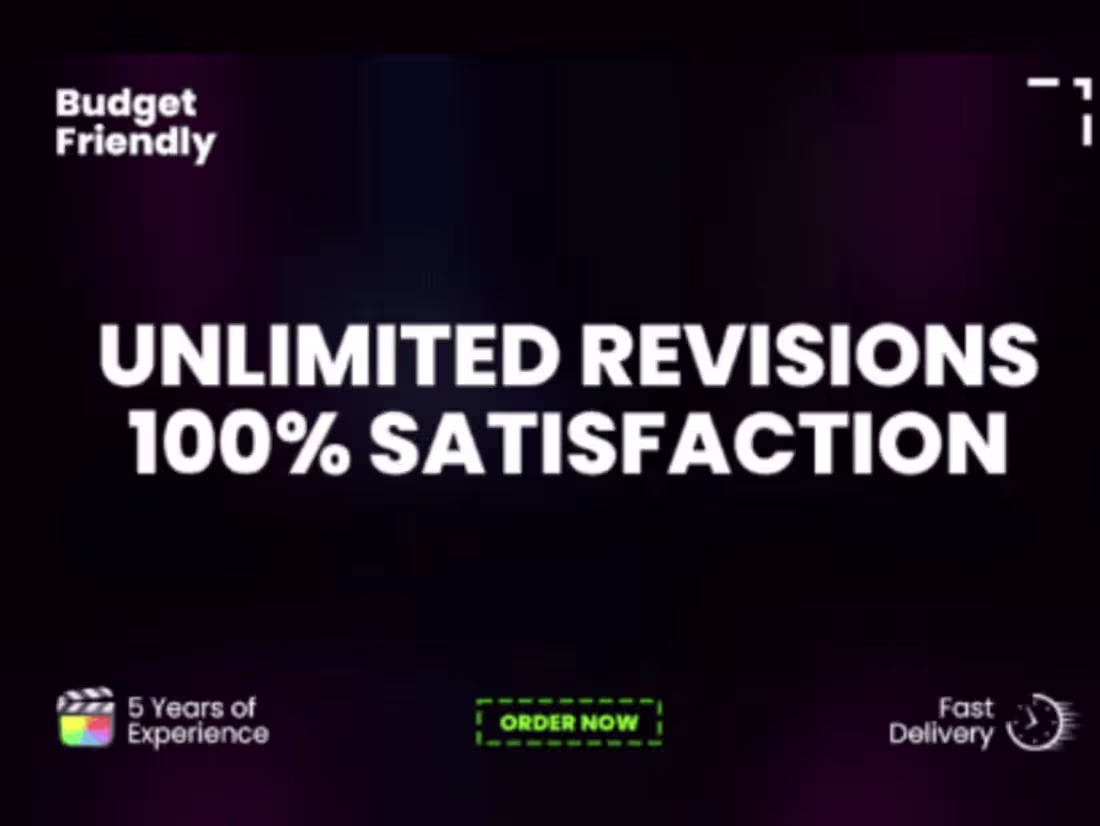 Cover image for Video Editing and Production