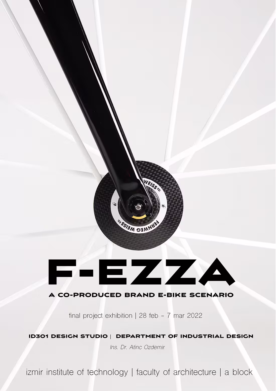 Cover image for Poster Designs