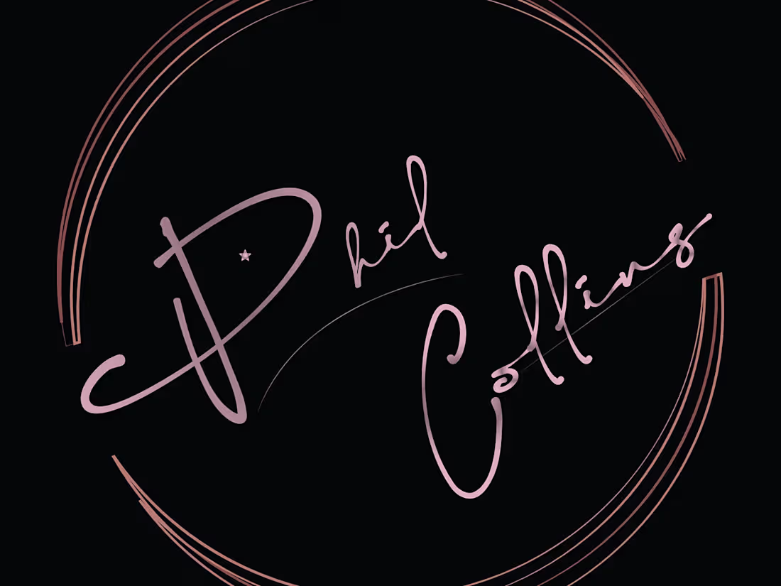 Cover image for Search Projects | Photos, videos, logos, illustrations and bran…