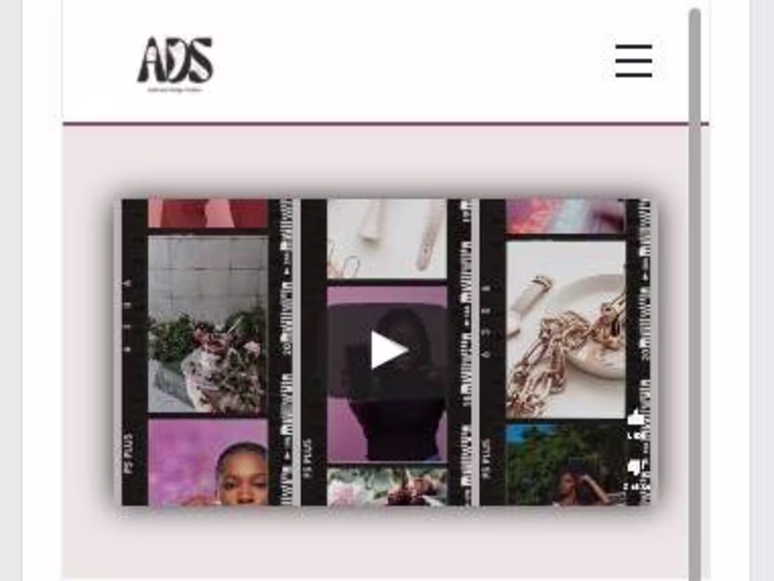 Cover image for Web Design