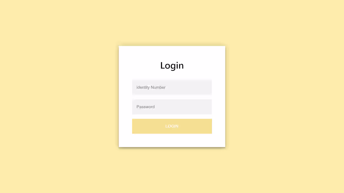 Cover image for a sleek note-taking application built with modern web techno...