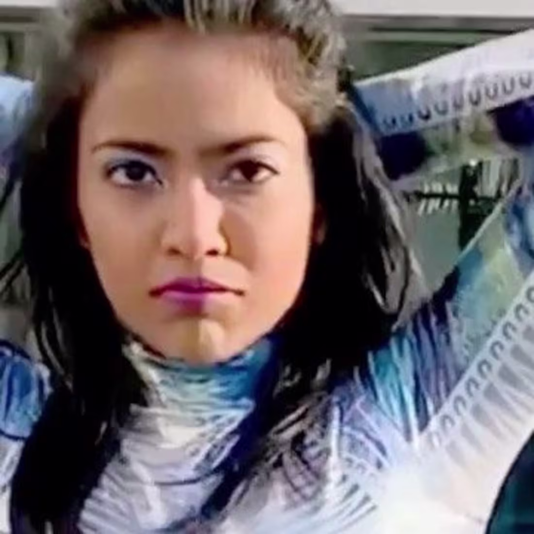 Cover image for Abhilasha Jain | Dance video editing