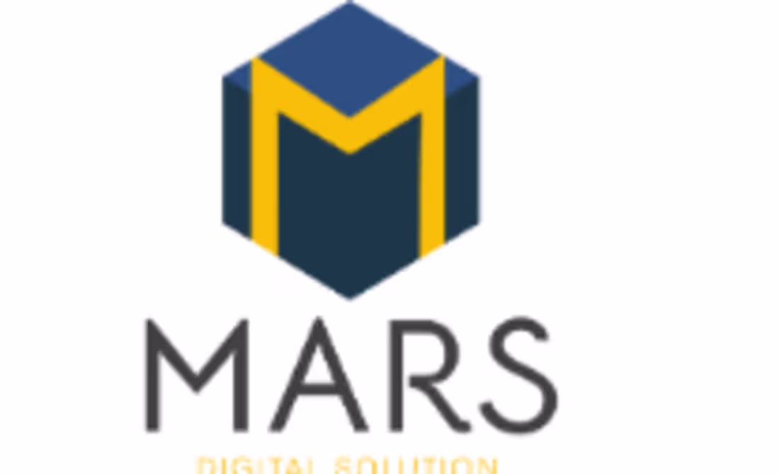 Cover image for Built a modern, mobile-friendly website