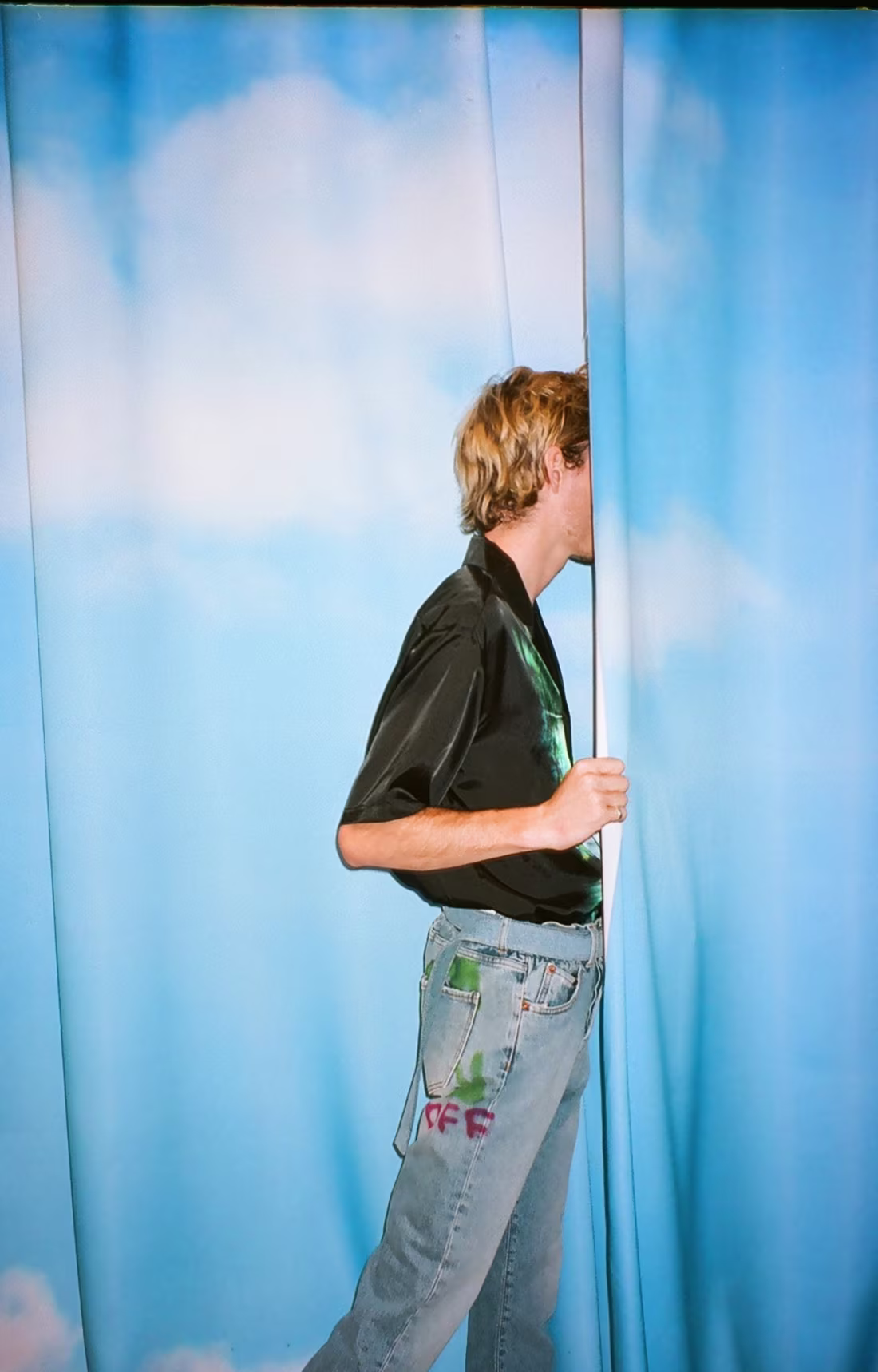 Cover image for Content Creator 