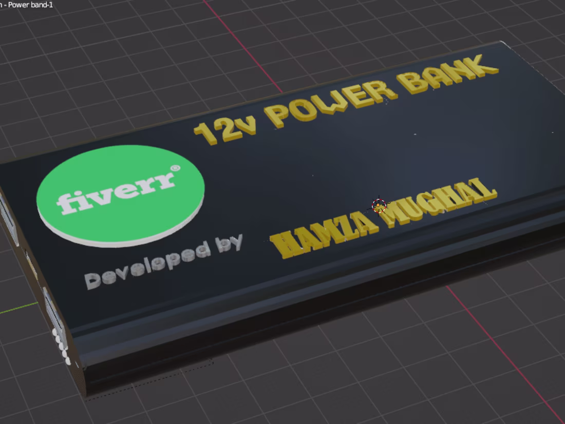 Cover image for premium-final.mp4