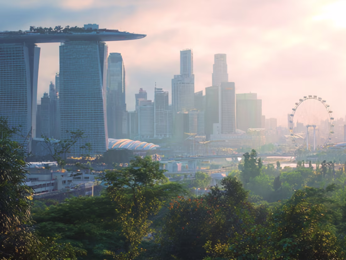 Cover image for Click to Client: UX/UI Design + AI Automation + Funnel Strategy