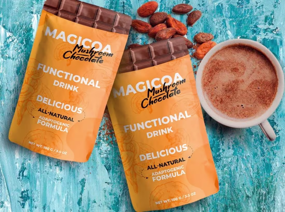 Cover image for Weight loss within 15 days