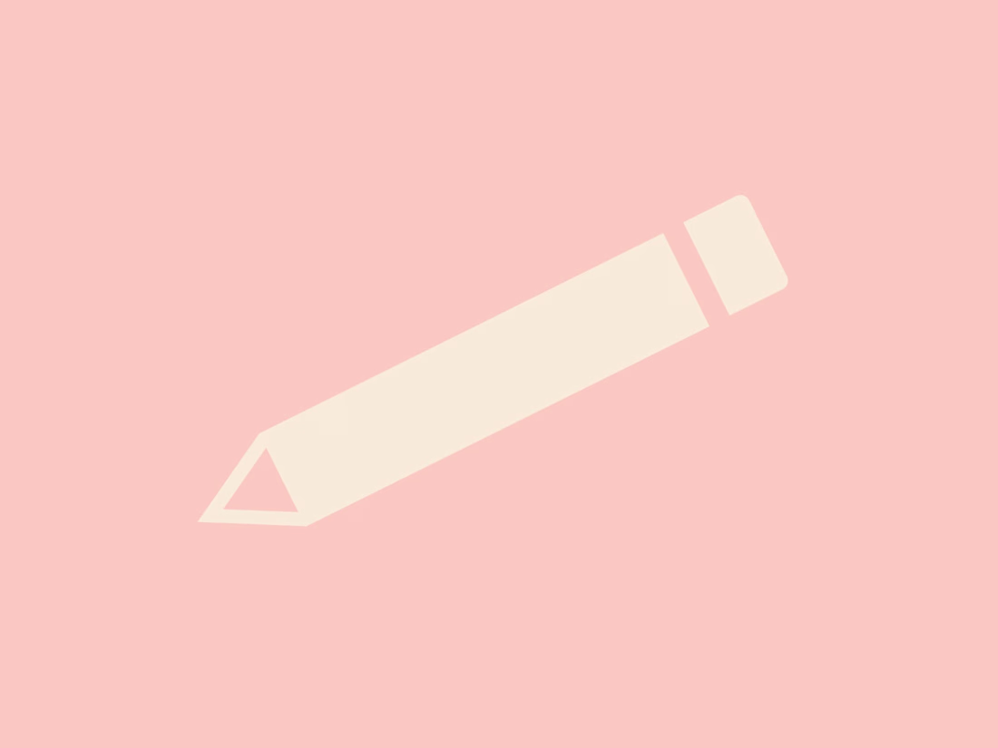 Cover image for Logo design