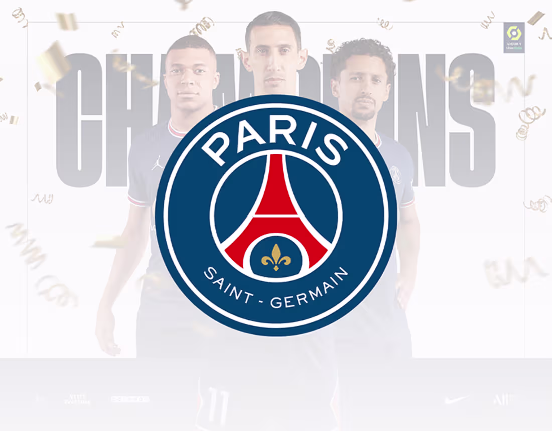 Cover image for PSG® - 2022 Social Identity